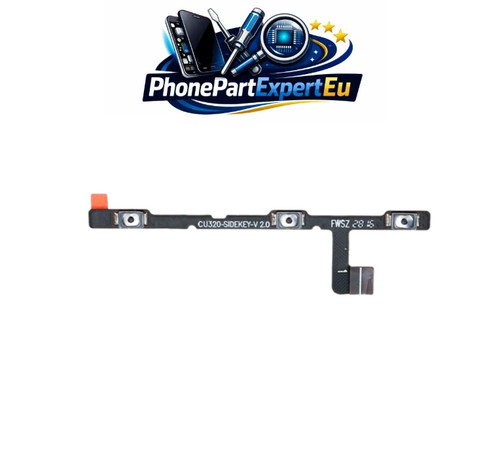 Bouton alimentation et - bouton, d'alimentation