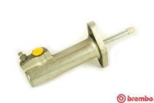 BREMBO E 85 011 Cilindro