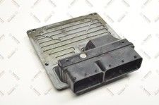 MERCEDES SLK R171 W171 200