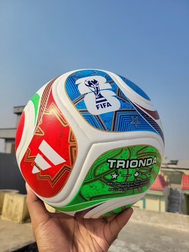 Adidas fifa world cup 2026 - adidas,