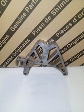 STAFFA SUPPORTO CAMBIO FIAT PANDA (312_319)1.3 MULTIJET 2012 2022,B3628,51932477