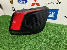 STOP FANALE LED DESTRO PEUGEOT