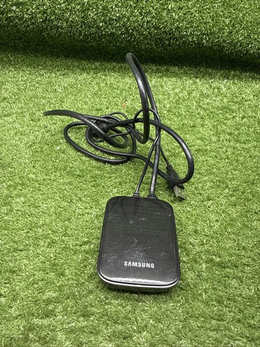 Samsung allshare cast dongle - allshare,