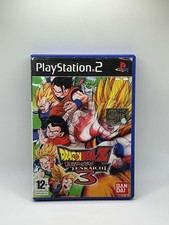 Dragon Ball Z: Budokai