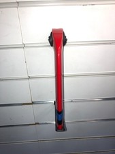 reggisella trek madone slr gen