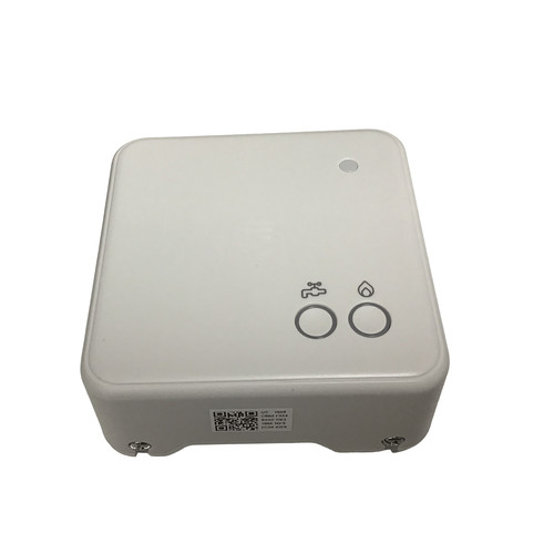 Hive heating smart link - smart,
