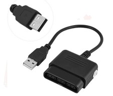 Adattatore per controller ps2 - per,