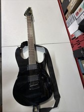 Ibanez  RG SERIES RGT 6 EXFX