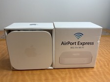 Apple A1392 AirPort Express