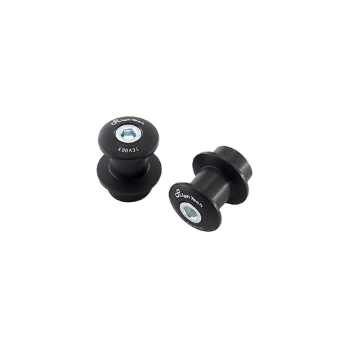 Supporti per cavalletto alu - per,
