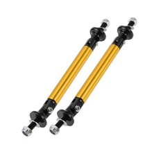 2 75mm/2.95 Inch Adjustable