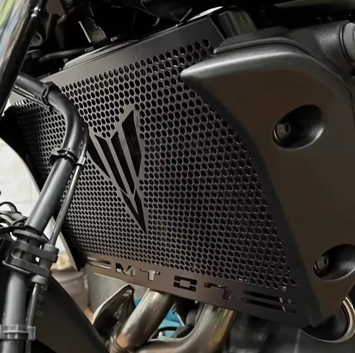 Per yamaha griglia - per,