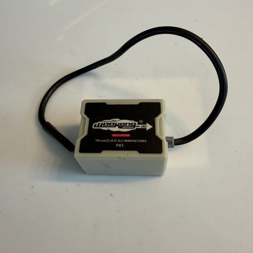 Dji wookong imu unità - imu,