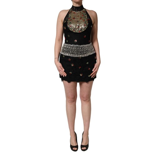 Abito dolce gabbana - abito,