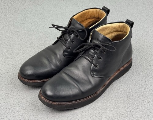 Samuel hubbard m2125048 - samuel,