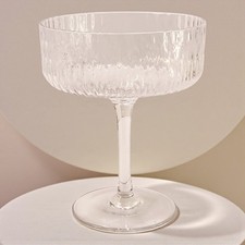 Nespresso Barista Festivo