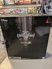 Quadrato Ufficiale REGNO CUORI