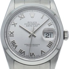 Orologio da uomo ROLEX
