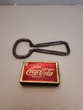 Confezione Vintage 1