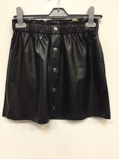 United Colors of Benetton