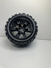 Pneumatici e ruote 1/8 RC