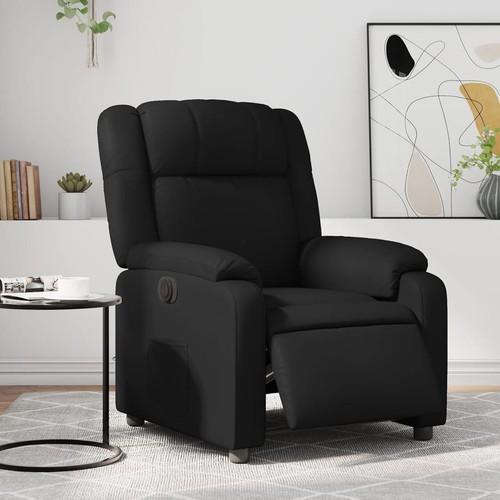 Massage recliner chair - recliner,