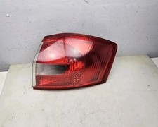 Fanale posteriore Ford Kuga