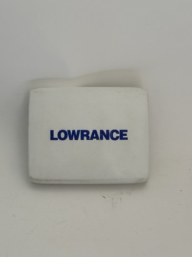 Lowrance cvr hds5 copertura - hds5,
