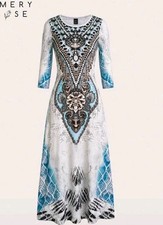 ABITO TAGLIA XL NUOVO