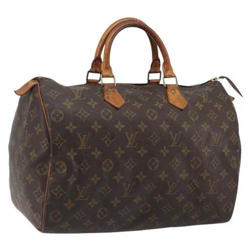 Borsa mano louis - borsa,