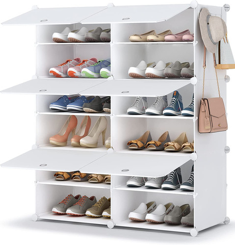 Zapatero livelli pares - 6, 24