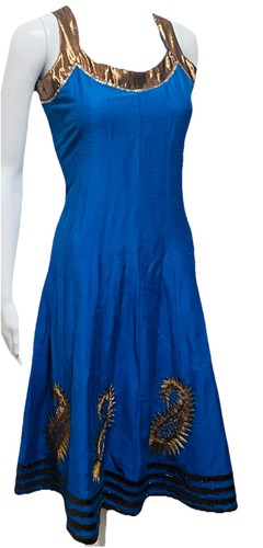 Kashish vintage anni - kashish, 50