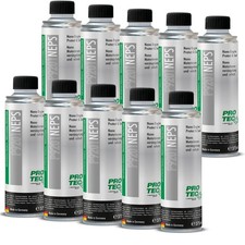 10x Pro-Tec P9201 Nano