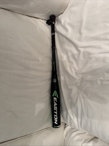 Easton mako 5 - 31/26,, -5