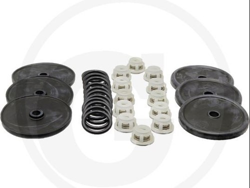 Kit riparazione per - , a