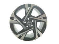 42611YP360 CERCHIONE IN LEGA /