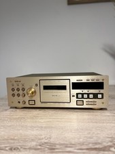 TEAC V-8030S 