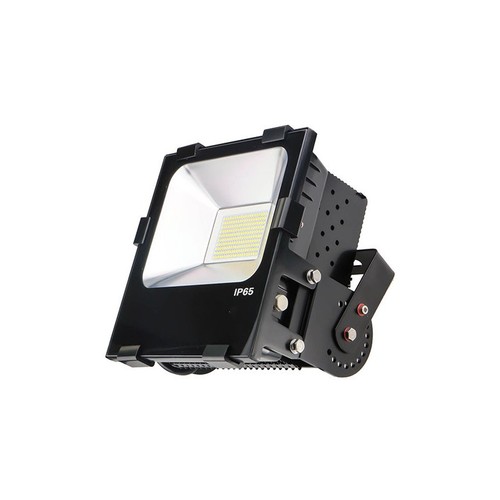 Faro proiettore led flood - led,