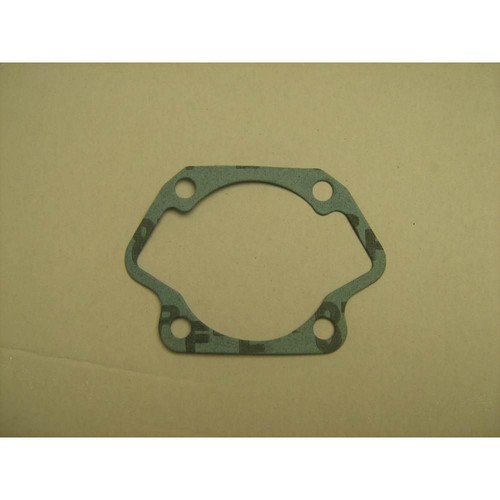 Guarnizione base cilindro - base,