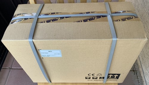 Asus station pro - xg,
