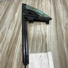 FISSO PORTA ANTERIORE DESTRO