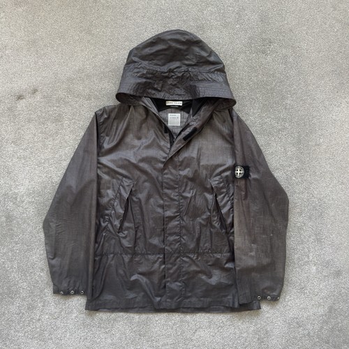 Giacca stone island 2000 - giacca,