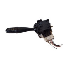 DEVIOLUCI OPEL Agila B 93196980 K10B (08>)