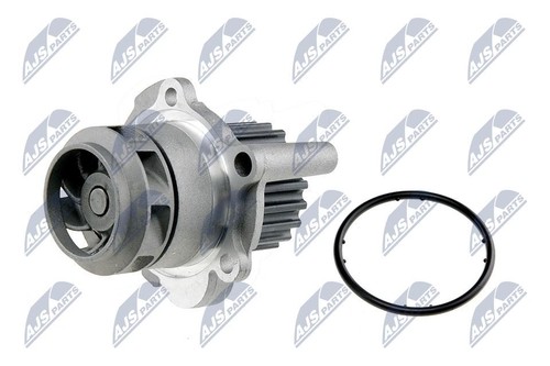 Pompa acqua audi - pompa, 1.4