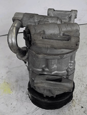 5TSE10C Compressore a/c