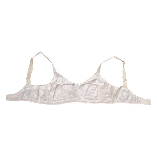 Reggiseno lingerie dolce - reggiseno,