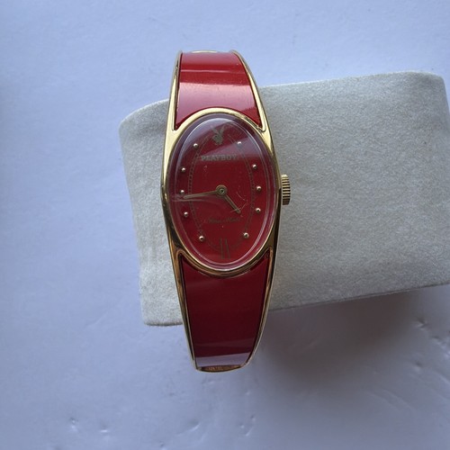 Orologio av20 vintage playboy - orologio,