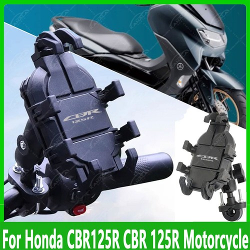 Per honda cbr125r - per,