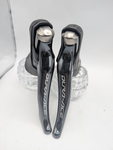 Set dura ace - set, st-9000/9001