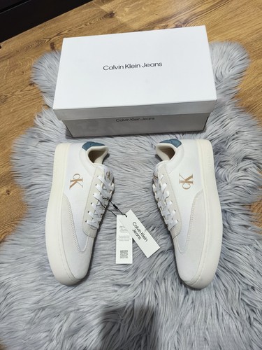 Scarpe ginnastica uomo - ginnastica,